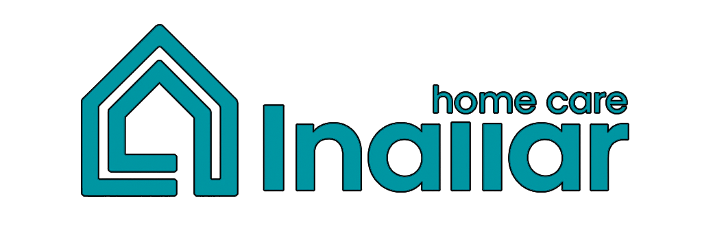 Inallar Home Care